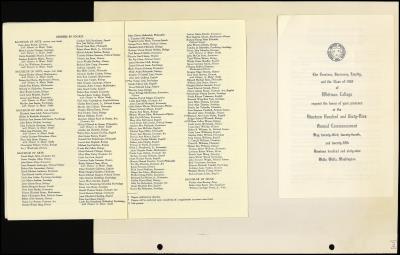 Record Image Thumbnail