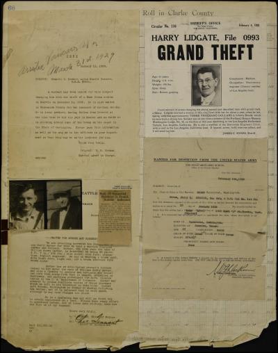 Record Image Thumbnail