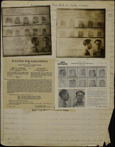 Record Image Thumbnail