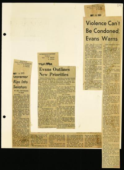 Record Image Thumbnail