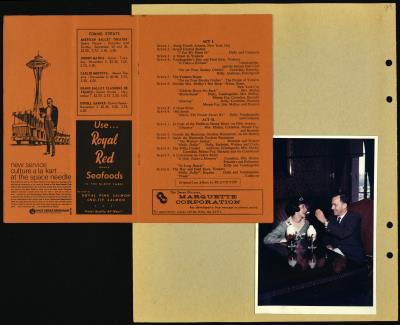 Record Image Thumbnail