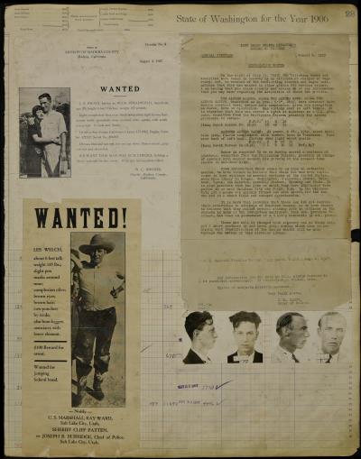 Record Image Thumbnail