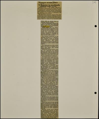 Record Image Thumbnail