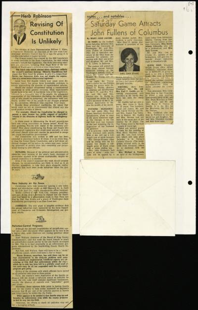 Record Image Thumbnail