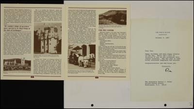 Record Image Thumbnail