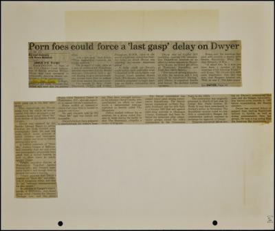 Record Image Thumbnail