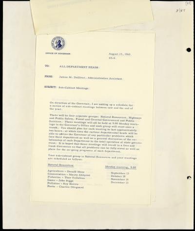 Record Image Thumbnail