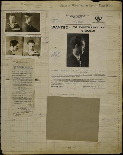 Record Image Thumbnail