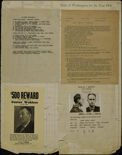 Record Image Thumbnail