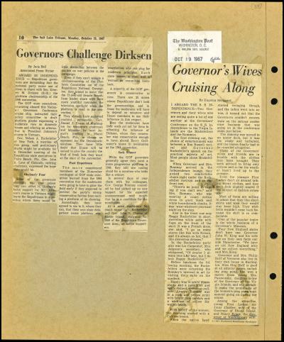 Record Image Thumbnail