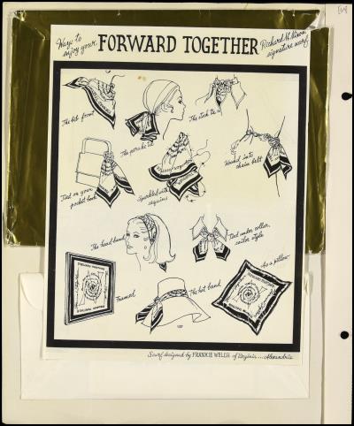 Record Image Thumbnail