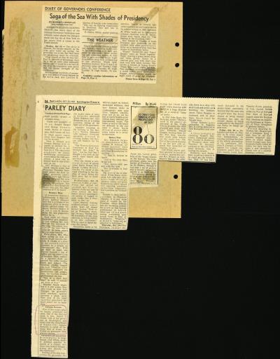 Record Image Thumbnail