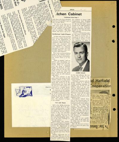 Record Image Thumbnail