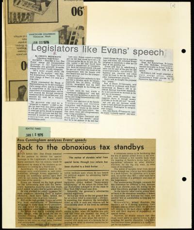 Record Image Thumbnail
