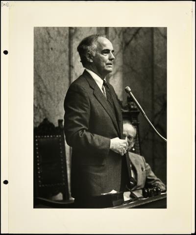 Record Image Thumbnail
