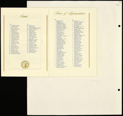 Record Image Thumbnail
