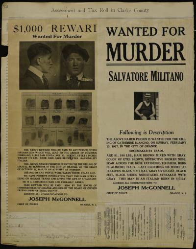 Record Image Thumbnail