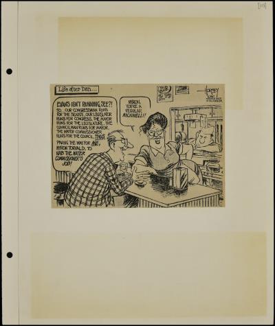 Record Image Thumbnail
