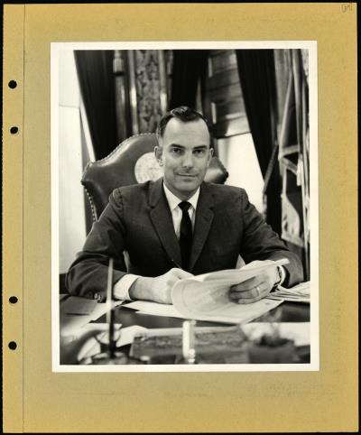 Record Image Thumbnail
