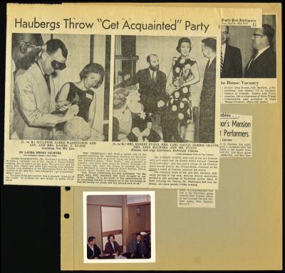 Record Image Thumbnail