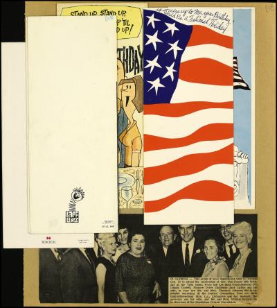 Record Image Thumbnail