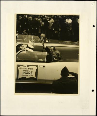 Record Image Thumbnail