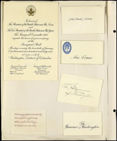 Record Image Thumbnail