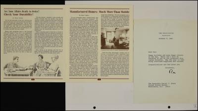 Record Image Thumbnail