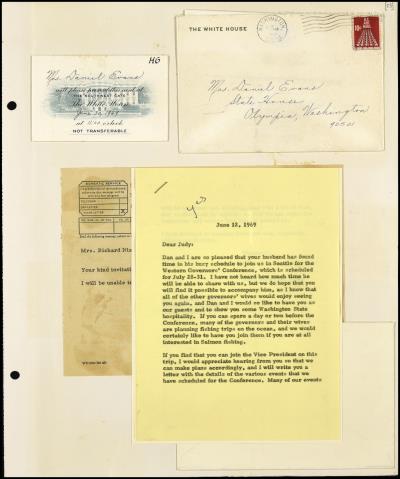 Record Image Thumbnail