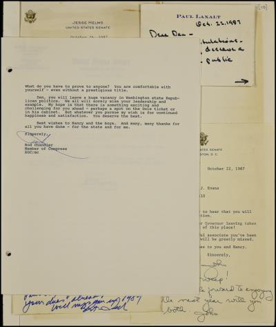 Record Image Thumbnail