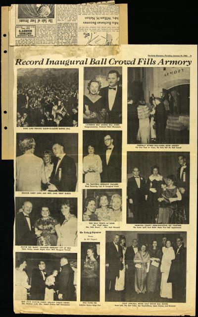 Record Image Thumbnail