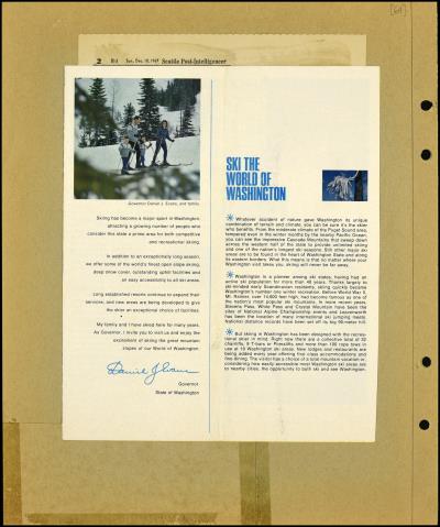 Record Image Thumbnail
