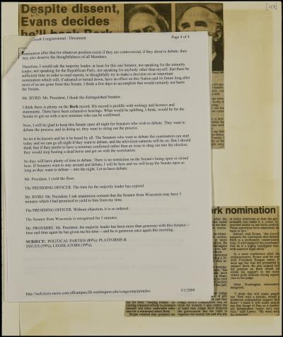 Record Image Thumbnail