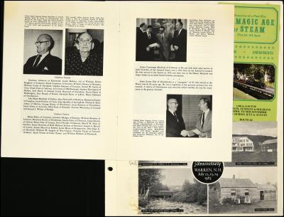 Record Image Thumbnail