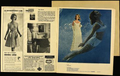 Record Image Thumbnail