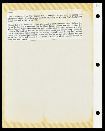 Record Image Thumbnail