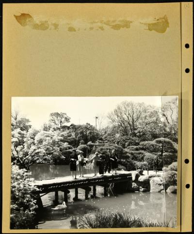 Record Image Thumbnail