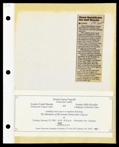 Record Image Thumbnail