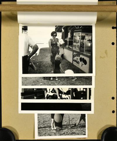 Record Image Thumbnail