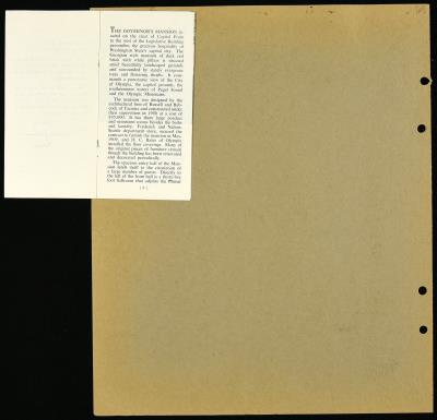Record Image Thumbnail