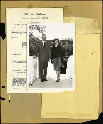 Record Image Thumbnail