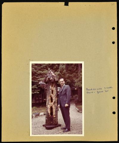 Record Image Thumbnail