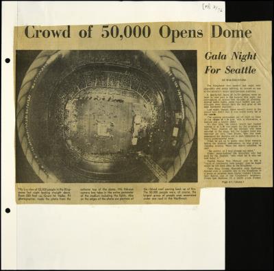 Record Image Thumbnail