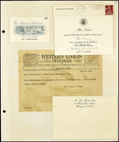 Record Image Thumbnail