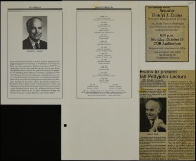 Record Image Thumbnail