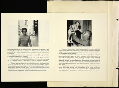 Record Image Thumbnail