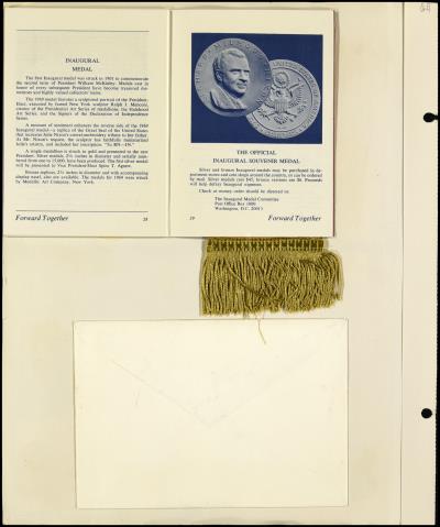 Record Image Thumbnail