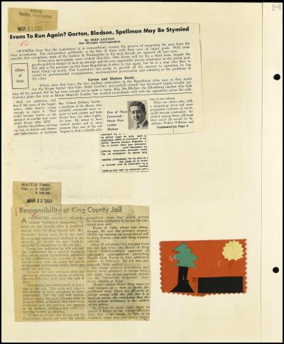 Record Image Thumbnail