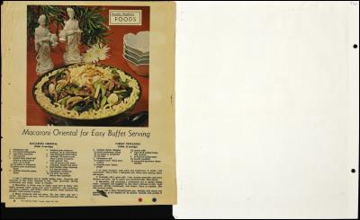 Record Image Thumbnail