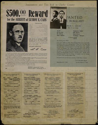 Record Image Thumbnail